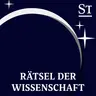 Wie passen Gravitation und Quantenphysik zusammen?