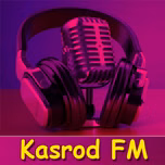 Kasrod FM