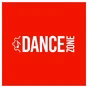 Musical Factory - Dance Zone