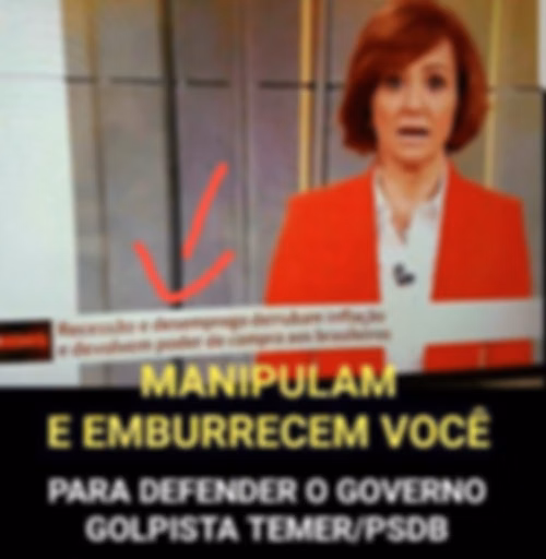 Ep. 25 - Dança do Desempregado