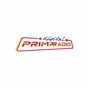 Primaradio 88.8 FM