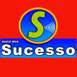 Rádio web sucesso rsv