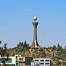 እንወያይ፤ የትግራይ ክልል ቀዉስ ወዴት እያመራ ነዉ? መፍትሔዉስ?