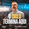 LIVRE PARA COMEÇAR O NOVO
