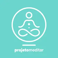 Projeto Meditar por Pedro Engler