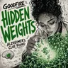 How Goodfire Found Alzheimer's Clues Inside AI Weights