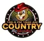 100.9 The Groundhog - WECZ