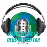 Radio a voz da salvação divina
