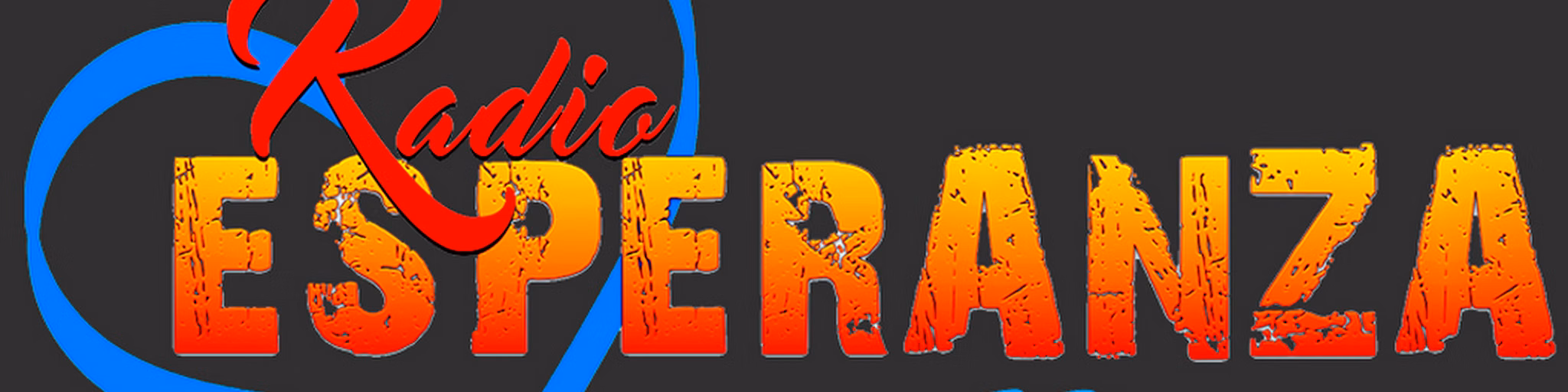 Radio Esperanza Juvenil
