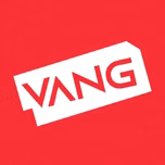 Vang FM