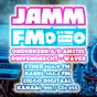 JammFM