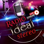 RADIO IDEAL