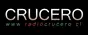 Radio Crucero