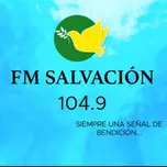 radio fm salvacion