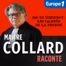 Maître Collard Raconte... Mis et Thiennot : Les damnés de la Brenne [1/3]