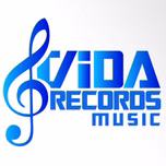 VRMRadio