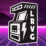 LaRetaVg