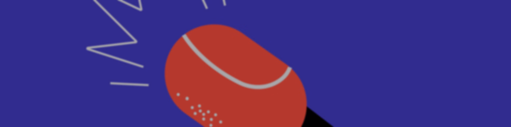 perceptional views