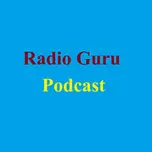 प्राथमिक शिक्षा