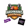 S1 Ep12: Hashmarks & Hardwood: The Final Show