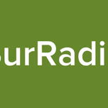 SurRadio