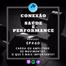 EP#60 - CARGA OU AMPLITUDE DE MOVIMENTO? O QUE É MAIS IMPORTANTE?