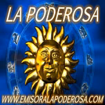 LA PODEROSA
