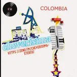 Cheverisima stereo