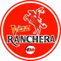 La Voz Ranchera FM