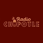 Radio Chipotle