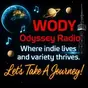 W.O.D.Y. Odyssey Radio - WODY-DB