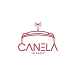 Canela en radio
