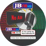 JB STUDIO FM