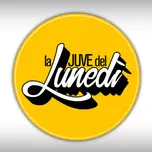 La Juve del lunedì - Radio Bianconera