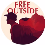 Free Outside