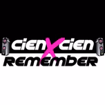 100X100 REMEMBER