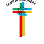 Radio Familia Misionera
