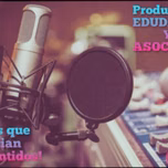 Vox Beat 77 7