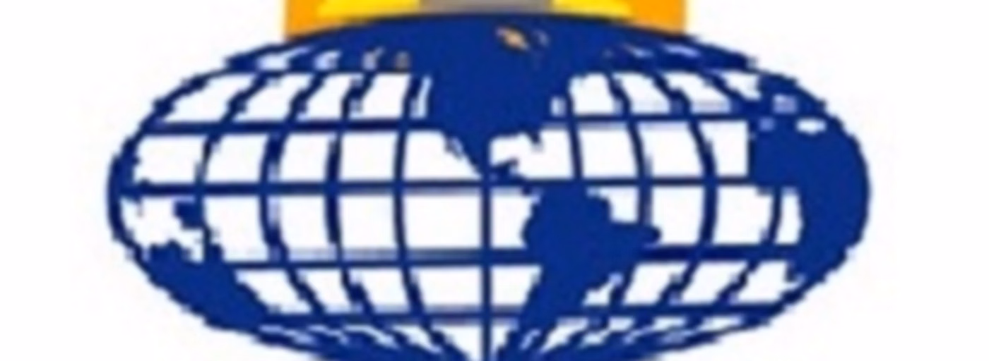 ALL NATIONS DESTINY INT'L