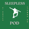 Episode 19: No Comply