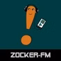 Zocker FM