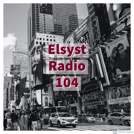 Elsyst Radio