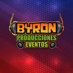 Byron Producciones Eventos