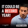 "It Could Be a Record Year!" Inside Auto Retail's Biggest Buy/Sell Year Yet & What Top Operators Know | George Karolis, President at The Presidio Group