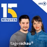 Alkoholverbot an allen Bahnhöfen / Spritpreise steigen wieder / Fuckup Nights übers Scheitern