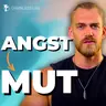 Warum du nicht mutig bist – und wie du es änderst | #386