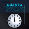 Quanto tempo tem no tempo