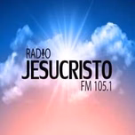 Radio Jesucristo FM 105.1 en vivo