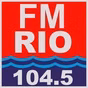 FM Río
