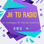 JH tu radio